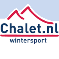 Chalet Am Fusse des Berges, Chalet voor 10 personen in Langenfeld